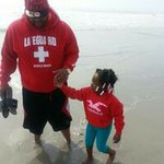 Rodney Strong - @rodney.strong.92 - Instagram