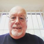 Rodney Strong - @gnorts21 - Instagram