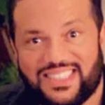 Rodney Strong - @rodneymauricestrong - Instagram