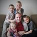 Rodney Strong - Facebook