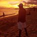 Rodney Strong - Facebook