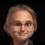 Rodney Strong - @captkeys - Instagram