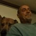 Rodney Strong - Facebook
