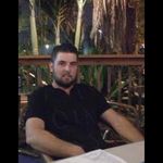 Rodney Strong - @strongrodney - Instagram