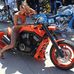 Rodney Strong - Facebook