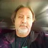 Rodney Strong - @rodney.strong4 - TikTok