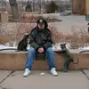 Rodney Strong - @rodney.strong - TikTok