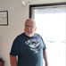 Rodney Strong - Facebook
