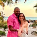 Rodney James - @rodney.strong.714 - Instagram