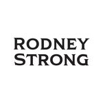 Rodney Strong Vineyards - @rsvineyards - Instagram