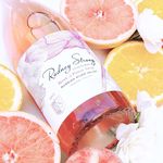Rodney Strong Vineyards Rosé - @rsvrose - Instagram
