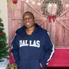 Rod Stubblefield - @rodstubblefield7 - TikTok
