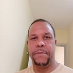 Rodney Stubblefield - @rodney.stubblefield.73 - Instagram
