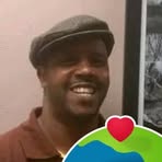 Rodney Stubblefield - Facebook