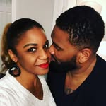 Rodney Stubblefield - @rod_stubb - Instagram