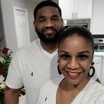 Rodney Stubblefield - Facebook