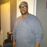 Rodney Stubblefield - @stubblefieldrodney - Instagram