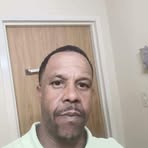 Rodney Stubblefield - Facebook