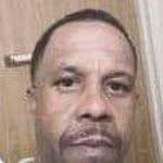 Rodney Stubblefield - @stubblefield8999 - Instagram