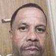 Rodney Stubblefield - Facebook