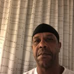 Rodney Stubblefield - Facebook