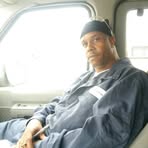 Rodney Stubblefield - Facebook