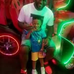 Rodney Stubblefield - @rodney.stubblefield - Instagram
