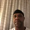 Rodney Stubblefield - @rodney.stubblefie3 - TikTok
