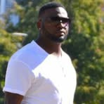 Rodney Stubblefield - Facebook