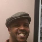 Rodney Stubblefield - Facebook