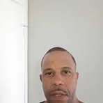 Rodney Stubblefield - Facebook