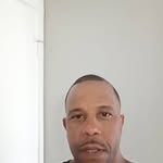 Rodney Stubblefield - @stubblefield8487 - Instagram