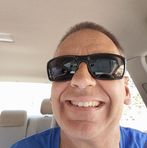 Rodney Sean Sutherland - Facebook