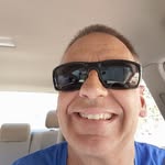 Rodney Sean Sutherland - @rodney.sutherland - Instagram