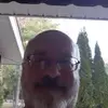 Rodney Sutherland310 - @rodneysutherland380 - TikTok
