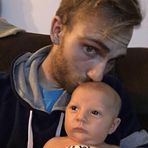 Rodney Sutherland - Facebook