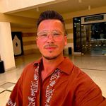 Rodney Sutherland - @sutherland_rodney - Instagram