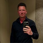 Rodney Sutherland - Facebook