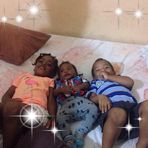 Rodney Sutherland - Facebook