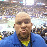 Rodney Sutherland - @coachreaux - Instagram