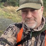 Rodney Sutherland - Facebook