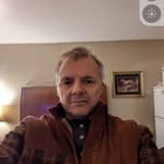 Rodney Sutherland - @rodney.sutherland.56 - Instagram