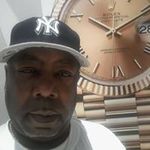 Rodney Sutherland - @sutherlandrodney - Instagram