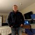Rodney Sutherland - Facebook