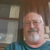 Rodney Sutherland - @rodney.sutherland8 - TikTok