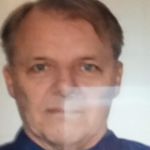 rodney sutherland - @sutherland.rodney - Instagram