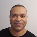 Rodney Sutherland - Facebook