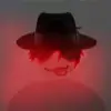 Rodney Sutherland - @rodneysutherland7512 - TikTok
