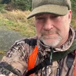 Rodney Sutherland - @rodneysutherland9 - Instagram