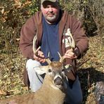 Rodney Sutherland - Facebook
